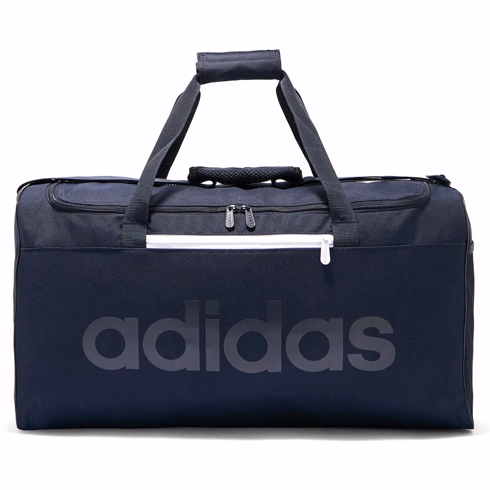 Geanta sport Adidas LIN CORE DUF M 